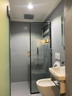 Accommodation Guru - Abuja - 7