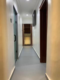 Accommodation Guru - Abuja - 6