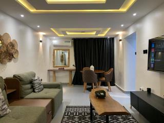 Accommodation Guru - Abuja - 5