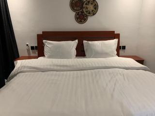 Accommodation Guru - 4