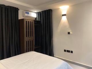 Accommodation Guru - Abuja - 3