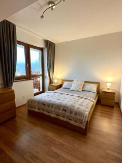 Apartman Kamzik Teo - Donovaly - 9
