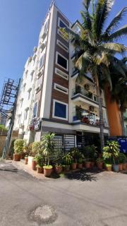 HOTEL NEST Inn - Bangalore - 0