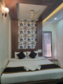 HOTEL NEST Inn - Bangalore - 7