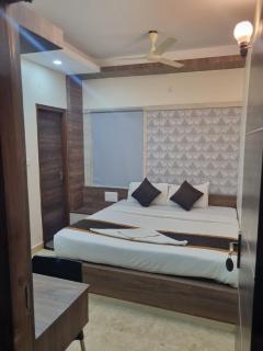 HOTEL NEST Inn - Bangalore - 4