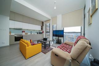 Resort-Style Amazing Home - 9