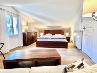 provence living - Roussillon - 5