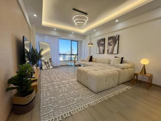Charming City Escape - Nairobi - 0