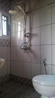 Résidence KDN Appartements - Yaoundé - 3