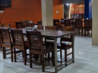 Shayam Ki Haveli Hotel and Restaurant - Khātu - 5