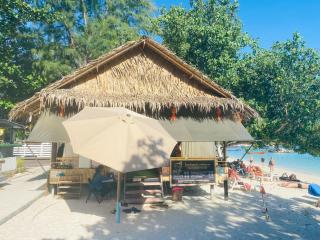 Bella Vista Beach Resort Koh Lipe - Koh Lipe - 4