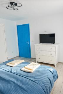 Casa Feodor - 5
