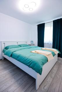 Casa Feodor - Jurilovca - 7