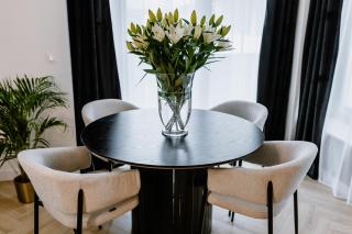 APARTAMENTY ARTE LUBLIN Reduta 172-2 faktura VAT garaż - Lublin - 6