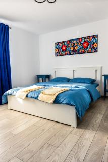 Casa Feodor - Jurilovca - 5