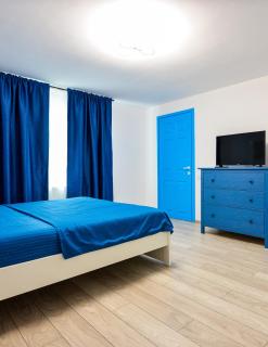 Casa Feodor - Jurilovca - 4
