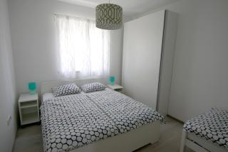 Apartments Luna 1 - 3