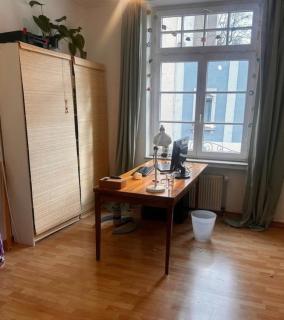 Cozy, Apartment, 15 Min to Frankfurt City Center - Offenbach-sur-le-Main - 3