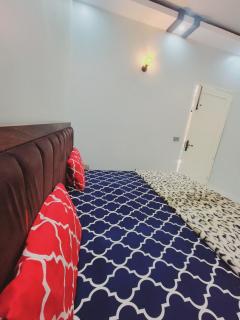 Prime Rose Hotel Karachi - Karatschi - 5