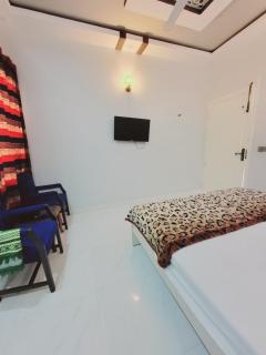 Prime Rose Hotel Karachi - 2