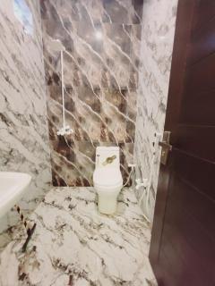 Prime Rose Hotel Karachi - Karatschi - 1