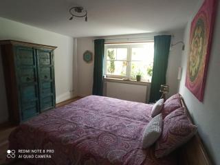 Galerie Storm - Haby - 7