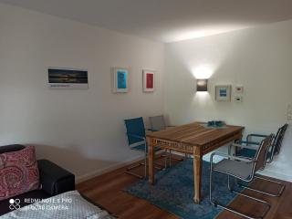 Galerie Storm - Haby - 6