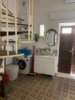 Residence Della Corte Tocco Casauria Pescara - 5