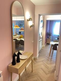 Apartamentos Minica Home PARKING GRATIS - Logroño - 7
