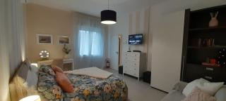 appartamento da Roxana - 5