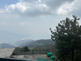 Flat No 7 - Rishikesh - 1