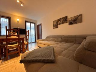 Residenza dell'Arco - Gambolò - 5