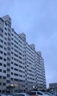 Ssongssong's - Wanju - 4