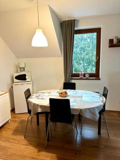 Apartman Kamzik Teo - Donovaly - 4