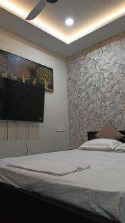 cozy comfort homestay - 7