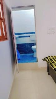 GIRDHAR GUEST House - Ayodhya - 0
