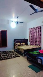 GIRDHAR GUEST House - Ayodhya - 6