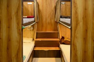 Relax Inn - Prayagraj - 4