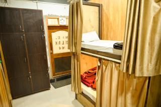Relax Inn - Prayagraj - 2