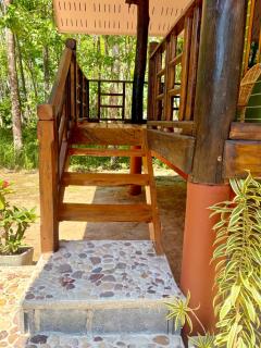 Abir Homestay Koh Yao Yai - Ban Phlu Nai - 8
