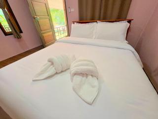 Abir Homestay Koh Yao Yai - Ban Phlu Nai - 2