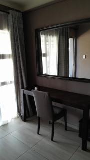 The place on Loerie - Newcastle - 1
