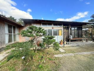 1日1組限定一棟貸しヴィラ-Seaside Magic Villa- シーサイドマジックヴィラ- 幻想的な光とサウンドに包まれる非日常体験貸切宿 - 2