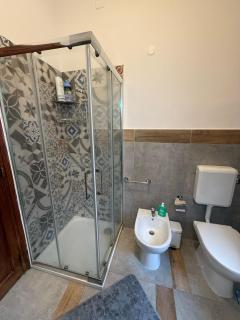 Quietacquamare Suites - Cefalù - 4