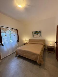 Quietacquamare Suites - Cefalù - 8