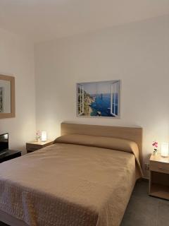 Quietacquamare Suites - Cefalù - 0