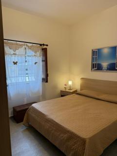 Quietacquamare Suites - Cefalù - 5