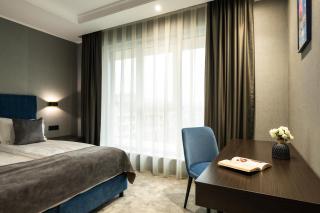 Empire Balneo & Spa Hotel - 1