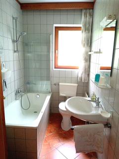 Haus Christof private Ferienwohnungen Nähe Wörthersee und Ossiacher See - Agsdorf - 5