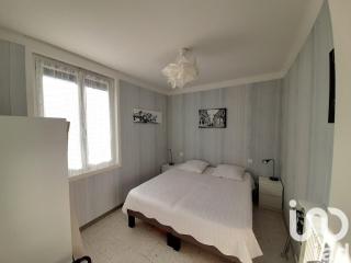 Appartement climatisé Banyuls sur Mer face à la mer - 5
